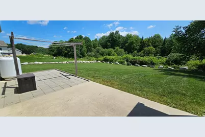 8 Meadow Drive, Waterville, ME 04901 - Photo 7