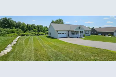 8 Meadow Drive, Waterville, ME 04901 - Photo 23