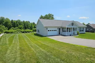 8 Meadow Dr, Waterville, ME 04901 - Photo 23