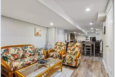 6 Bower Lane, Old Orchard Beach, ME 04064 - Photo 49