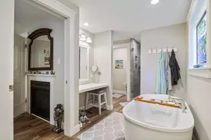6 Bower Ln, Old Orchard Beach, ME 04064 - Photo 39