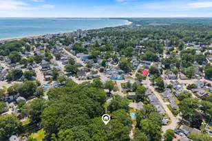 6 Bower Ln, Old Orchard Beach, ME 04064 - Photo 79