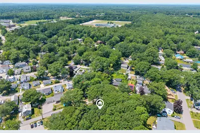 6 Bower Lane, Old Orchard Beach, ME 04064 - Photo 81