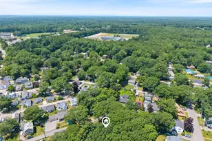 6 Bower Ln, Old Orchard Beach, ME 04064 - Photo 81