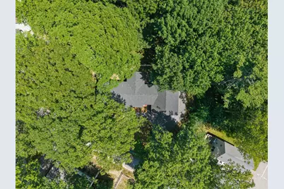 6 Bower Lane, Old Orchard Beach, ME 04064 - Photo 69