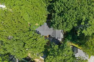 6 Bower Ln, Old Orchard Beach, ME 04064 - Photo 69