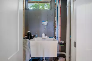 6 Bower Ln, Old Orchard Beach, ME 04064 - Photo 57