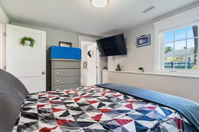 6 Bower Lane, Old Orchard Beach, ME 04064 - Photo 51