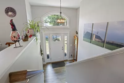 6 Bower Lane, Old Orchard Beach, ME 04064 - Photo 7