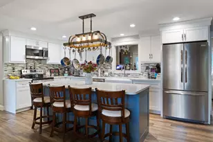 6 Bower Ln, Old Orchard Beach, ME 04064 - Photo 13