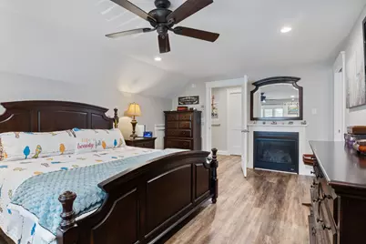 6 Bower Lane, Old Orchard Beach, ME 04064 - Photo 35