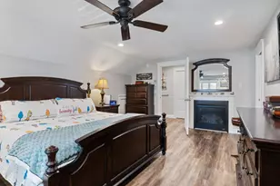 6 Bower Ln, Old Orchard Beach, ME 04064 - Photo 35