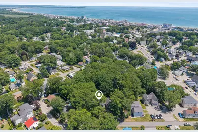 6 Bower Lane, Old Orchard Beach, ME 04064 - Photo 77