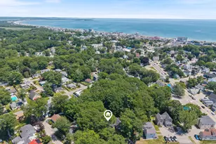 6 Bower Ln, Old Orchard Beach, ME 04064 - Photo 77