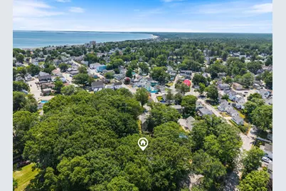 6 Bower Lane, Old Orchard Beach, ME 04064 - Photo 73