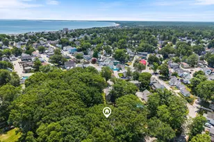 6 Bower Ln, Old Orchard Beach, ME 04064 - Photo 73