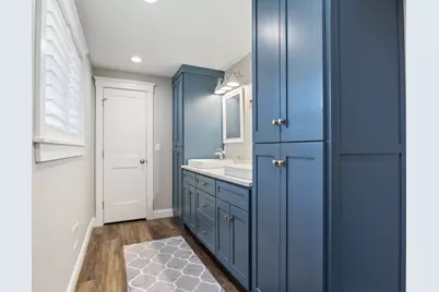 6 Bower Lane, Old Orchard Beach, ME 04064 - Photo 37