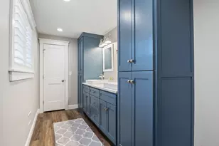 6 Bower Ln, Old Orchard Beach, ME 04064 - Photo 37