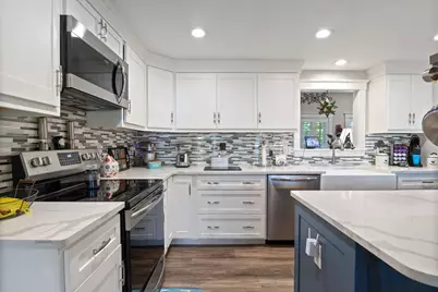 6 Bower Lane, Old Orchard Beach, ME 04064 - Photo 15