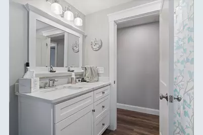 6 Bower Lane, Old Orchard Beach, ME 04064 - Photo 27