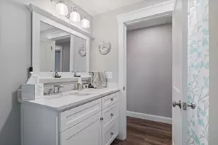 6 Bower Ln, Old Orchard Beach, ME 04064 - Photo 27