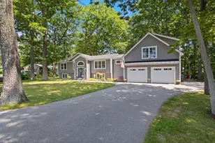 6 Bower Ln, Old Orchard Beach, ME 04064 - Photo 83