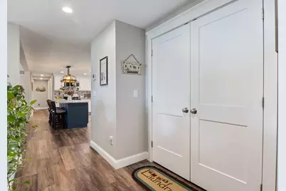 6 Bower Lane, Old Orchard Beach, ME 04064 - Photo 31
