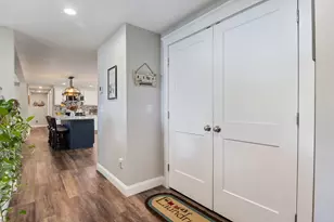 6 Bower Ln, Old Orchard Beach, ME 04064 - Photo 31