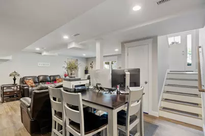 6 Bower Lane, Old Orchard Beach, ME 04064 - Photo 47