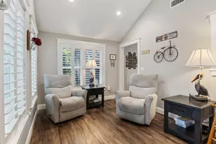 6 Bower Ln, Old Orchard Beach, ME 04064 - Photo 29