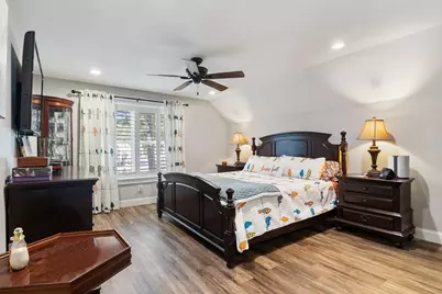 6 Bower Lane, Old Orchard Beach, ME 04064 - Photo 33