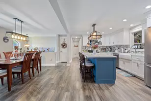 6 Bower Ln, Old Orchard Beach, ME 04064 - Photo 19
