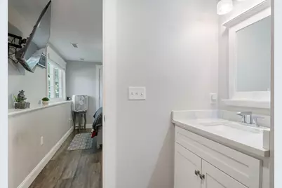 6 Bower Lane, Old Orchard Beach, ME 04064 - Photo 53