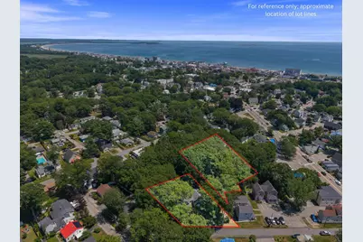 6 Bower Lane, Old Orchard Beach, ME 04064 - Photo 3
