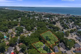 6 Bower Ln, Old Orchard Beach, ME 04064 - Photo 3