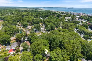 6 Bower Ln, Old Orchard Beach, ME 04064 - Photo 75