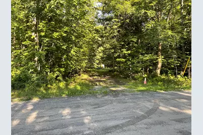 36 Ladd Road, Sebec, ME 04481 - Photo 9