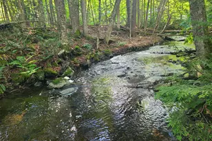 36 Ladd Rd, Sebec, ME 04481 - Photo 1