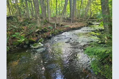 36 Ladd Road, Sebec, ME 04481 - Photo 1