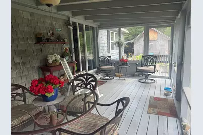 2653 Lee Road, Lee, ME 04455 - Photo 15