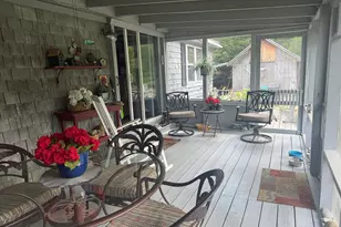 2653 Lee Rd, Lee, ME 04455 - Photo 15