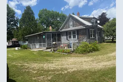 2653 Lee Road, Lee, ME 04455 - Photo 1