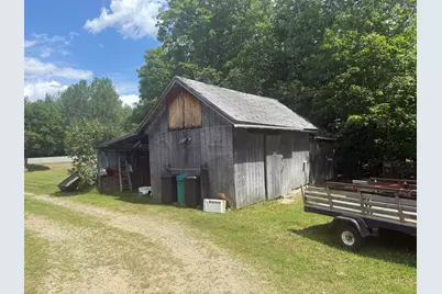 2653 Lee Road, Lee, ME 04455 - Photo 47