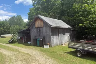 2653 Lee Rd, Lee, ME 04455 - Photo 47