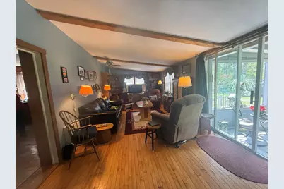2653 Lee Road, Lee, ME 04455 - Photo 21
