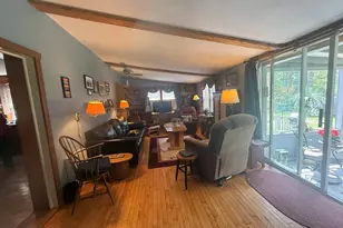 2653 Lee Rd, Lee, ME 04455 - Photo 21
