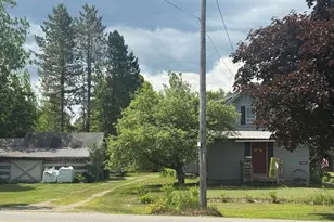 2653 Lee Rd, Lee, ME 04455 - Photo 3
