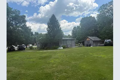 2653 Lee Road, Lee, ME 04455 - Photo 11