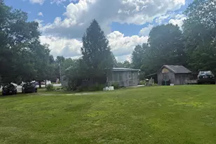 2653 Lee Rd, Lee, ME 04455 - Photo 11