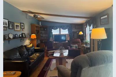 2653 Lee Road, Lee, ME 04455 - Photo 17